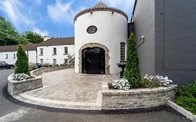 Dunadry Hotel And Gardens